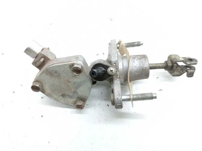 Atuador Cilindro Embreagem Honda Civic 1.8 2010 / 2011