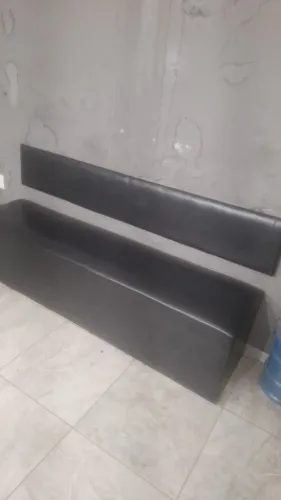 Móveis para Barbearia 