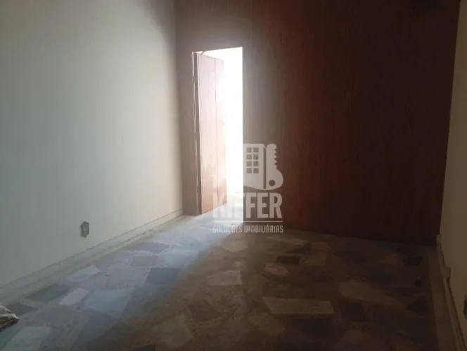 Sala à venda, 32 m² por R$ 150.000,00 - Centro - Niterói/RJ