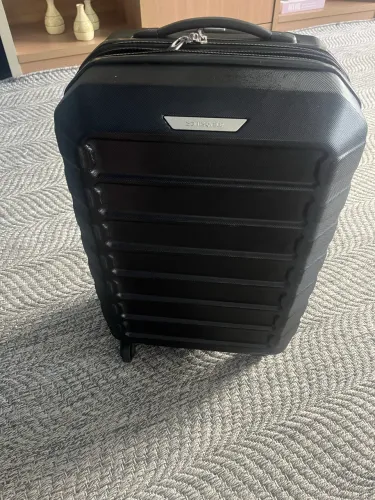 Mala Samsonite 