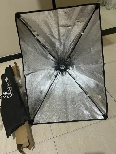 Vende