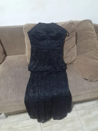 Vestidos de festa