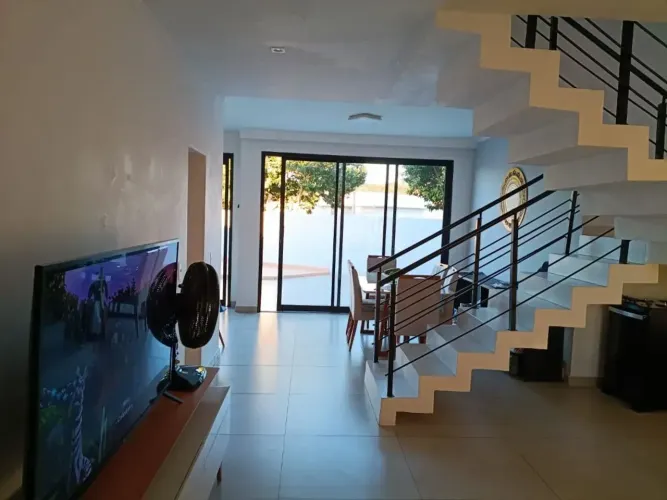 Excelente Oportunidade no Residencial Terras do Vale Caçapava