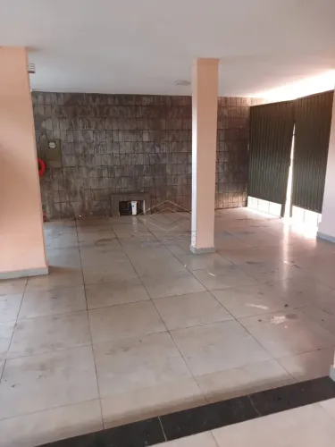 CASA PARA LOCAÇÃO COM 3 DORMITÓRIOS SENDO 1 SUÍTE E EDÍCULA, PRÓXIMO CONFIANÇA MAX