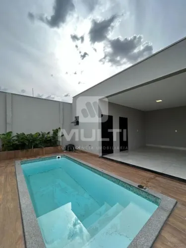Casa - PAMPULHA