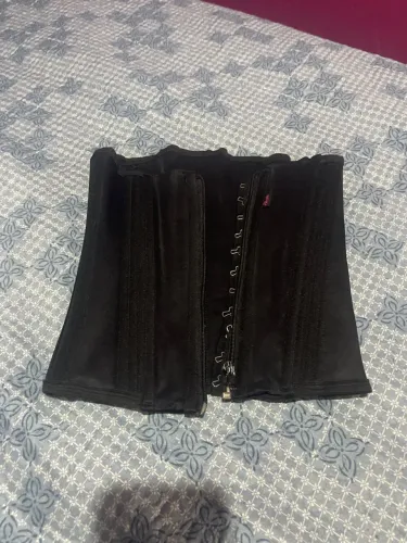 Cinta da Sheila