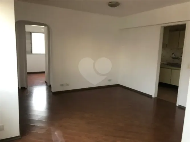 Apartamento à venda ou para alugar com 3 quartos no condomínio Sunset, São Paulo - SP