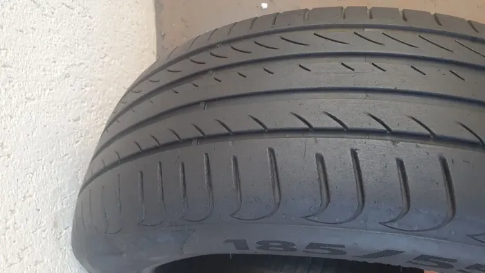 Pneu Pirelli 185/55/16