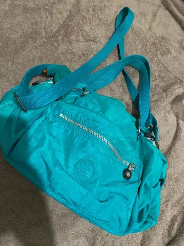 Bolsa Kliping Original