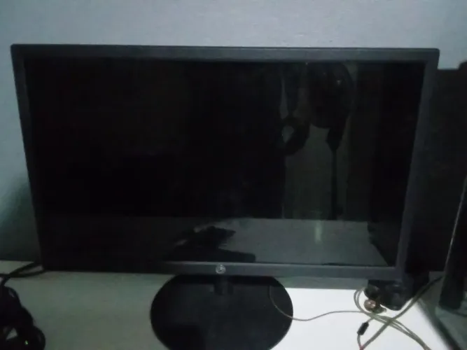 Monitor