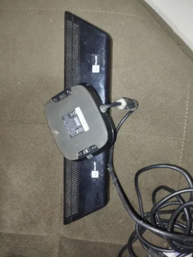 Xbox Kinect original