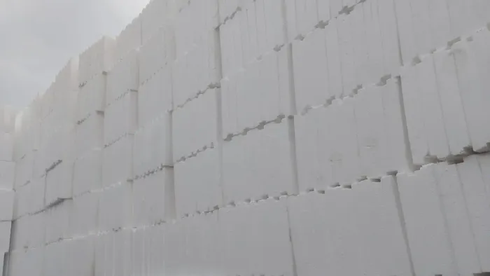 Isopor injetado antichama a pronta entrega, pra forros, estufamentos e lajes pre