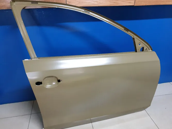Porta Jetta 2011 2012 2013 2014 2015 2016 ( Nova )