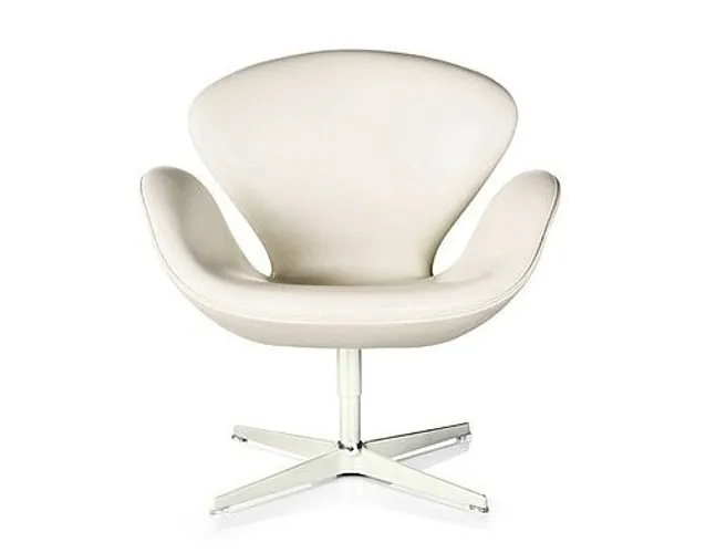 Aluguel de Móveis Design, Peças Exclusivas
