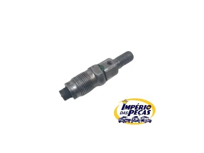 Bico Injetor Hilux Sw4 3.0 97 Turbo #22306