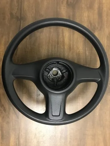 Volante originais para a linha Volkswagen