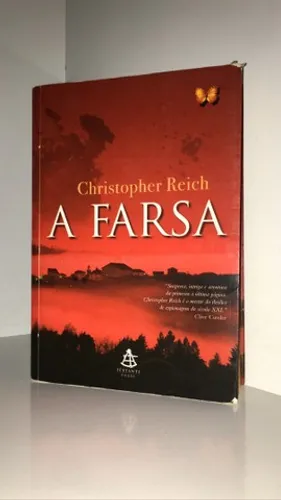 A Farsa