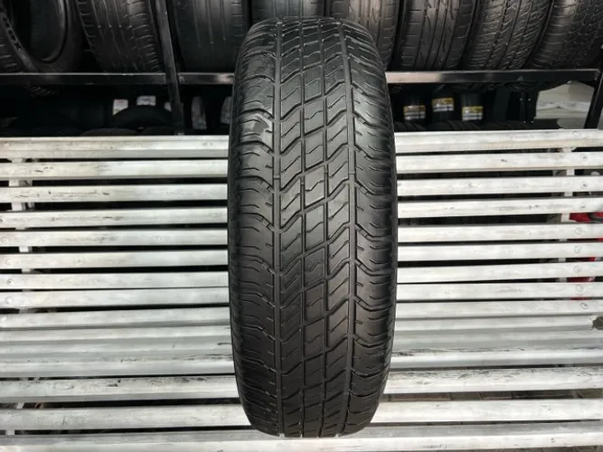 Pneu 245/70/16 Fórmula S/T R$350,00 / Pneu LT 245/70R16