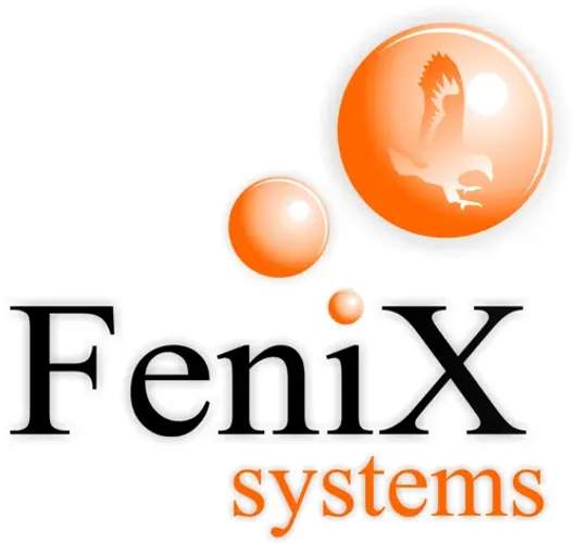 Cercamento Completo(Telas, Mourão e obra) FeniX telas