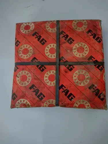 Rolamento FAG 22224 EK