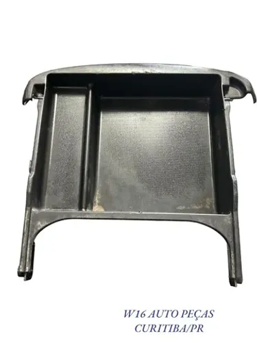 Porta Treco Peugeot *7 (det) N10
