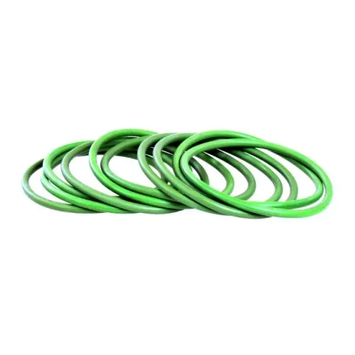 wht003247 Anel de Vedação de Tubo de Pressão de Turbo VW