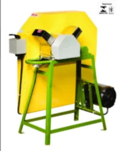 Moedor de cana Engenho Botini B120 bivolt