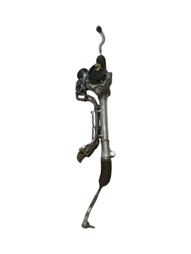 SETOR DE DIREÇÃO ELÉTRICA HONDA CIVIC 2015 DO HONDA CIVIC 2015/2015