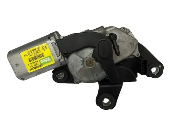 Motor limpador traseiro Spacefox/Gol