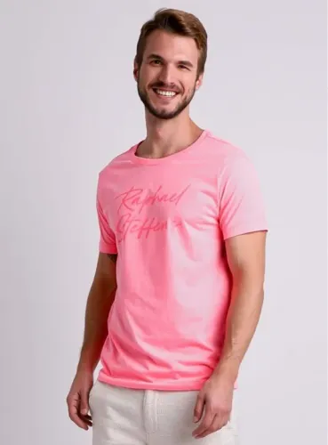 Polo Slim Fit Raphael Steffens