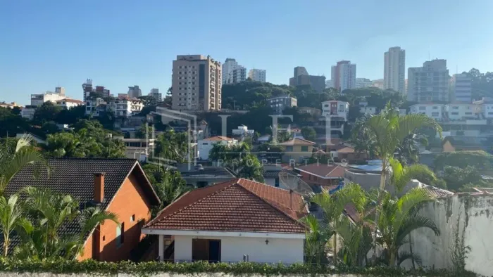 Rua Gabriel de Brito, JD DAS BANDEIRAS