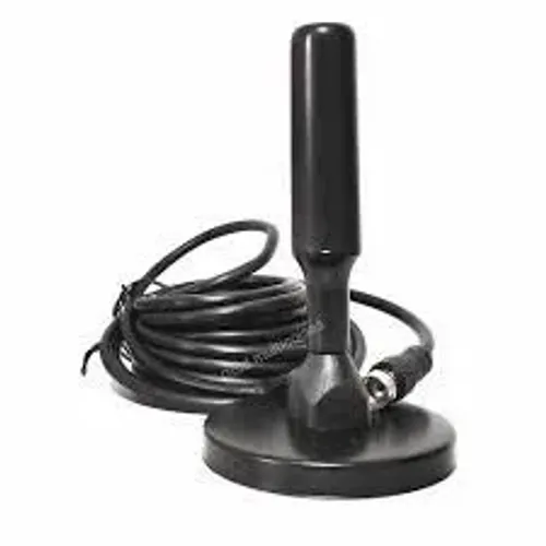Antena digital para TV Entrega grátis