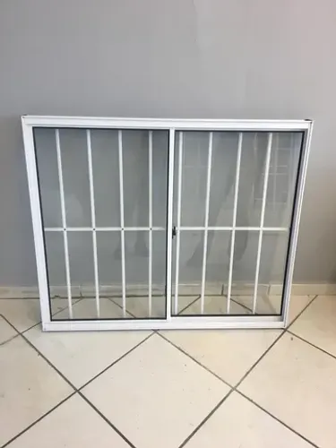VITRO 02 FOLHAS BRANCO