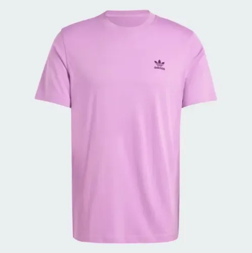 Camiseta Adidas Trefoil Essentials Masculina