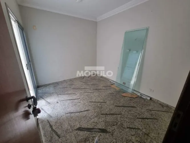 Sala comercial Bairro Umuarama