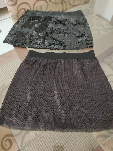 SAIAS