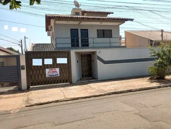 Lindo sobrado, com ótimo preço na vila Ieda, com 1 suíte e 3 quartos