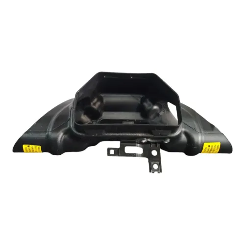 Duto Ar Yamaha Yzf R1 2011/2014