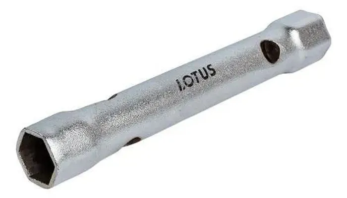 Chave de Vela 21 x 23 Com Manípulo - LOTUS