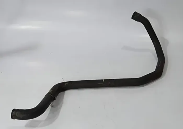 Mangueira Radiador Mercedes Ml350 2001 - 2006