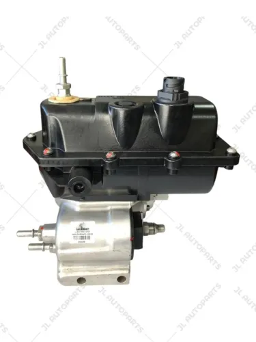 BOMBA DO ARLA MERCEDES-BENZ BLUETEC 5 FASE 1 (REMANUFATURADA)