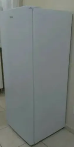 Freezer Vertical - 201l