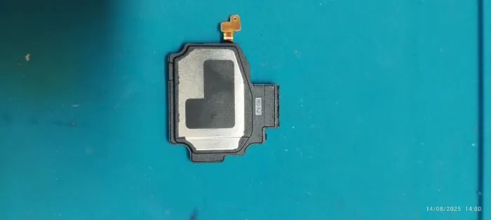 Alto falante celular Samsung A71