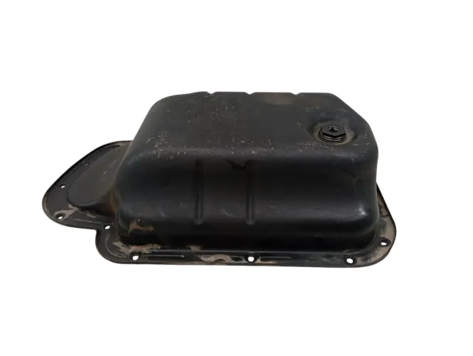 Tampa Carter Óleo Motor Peugeot 206 207 1.4 2005 2006 2007