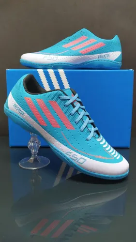 Chuteira Futsal