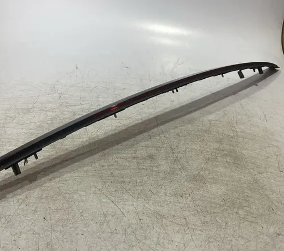 Brakelight Audi A5 2012 2013 2014 2015
