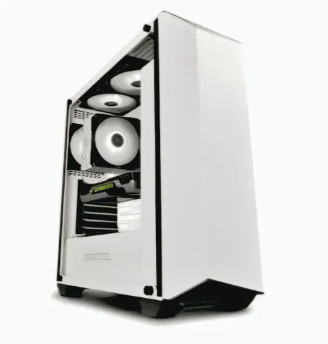 PC Gamer de Alta Performance Computador