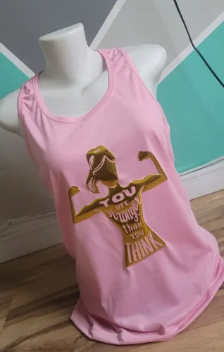 Camisas personalizadas