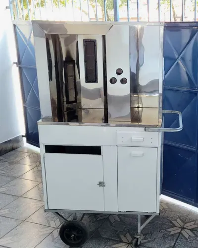 OPORTUNIDADE