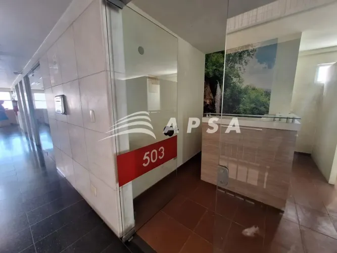 LOJA PARA LOCAÇÃO EM ALCÂNTARA COM ISENÇÃO DE 3 MESES DE ALUGUEL.ELEVE O POTENCIAL DO SEU 